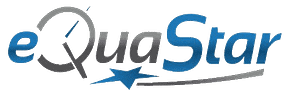 newlogo-equastar
