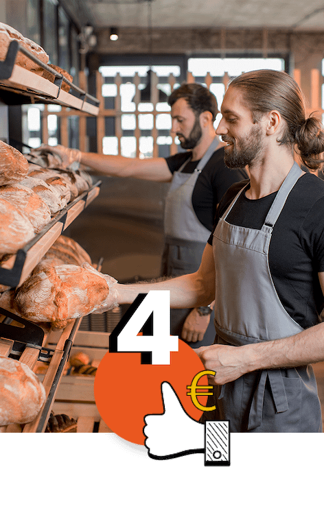 Établir des bulletins de salaire conforme avec le logiciel eQuastar