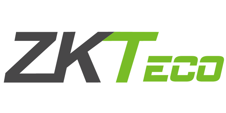 ZKTECO-LOGO