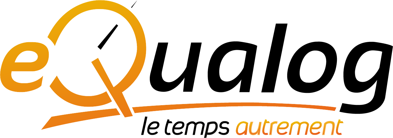 Silla RH par eQualog